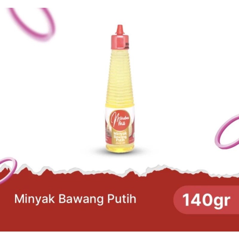 minyak wijen kecap ikan minyak bawang merah bawang putih kecap inggris saus tiram sesame oil onion oil premium topping kimbap gimbap halal garlic oil halal murah