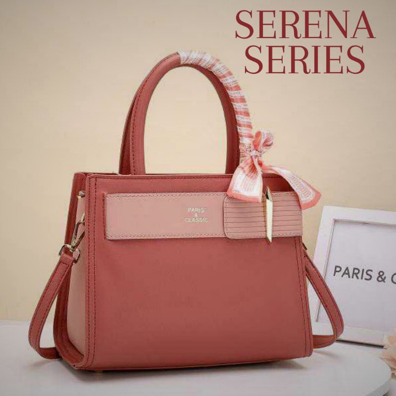 TAS WANITA|TAS WANITA IMPORT|TAS IMPORT WANITA 31791
