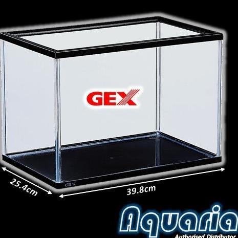GEX Aquarium L