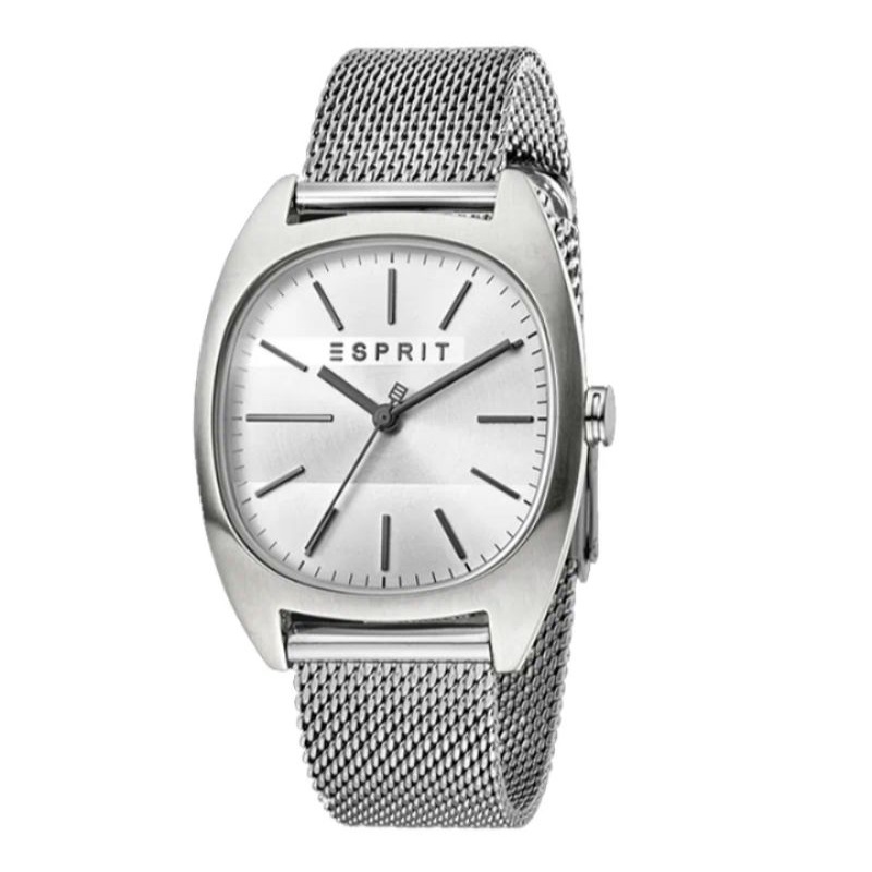 Jam Tangan Pria ORIGINAL Esprit ES1G038M0065
