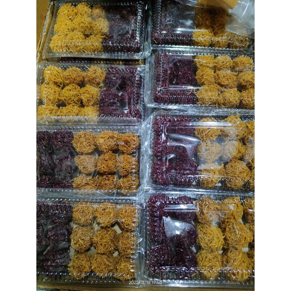 

grubi mix isi 15 keremes ubi harga grosir lebih hemat