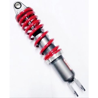 SKOK DAYTONA SUPER SPORT MIO VARIO 305MM