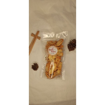 

BASRENG by Lashop Berkah