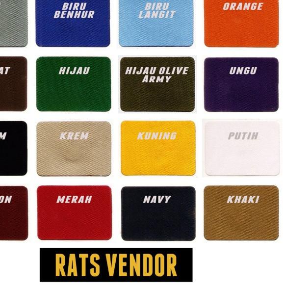 Kemeja Outdoor / Lapangan / Gunung / PDL Lengan Panjang Abu-Abu - XL