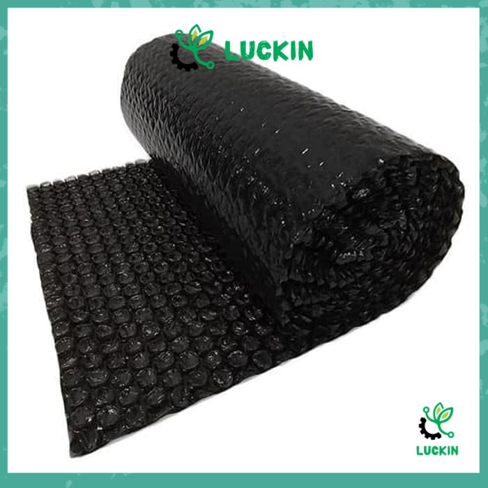 

Luckin Bubble Warp Buat Packing Aman