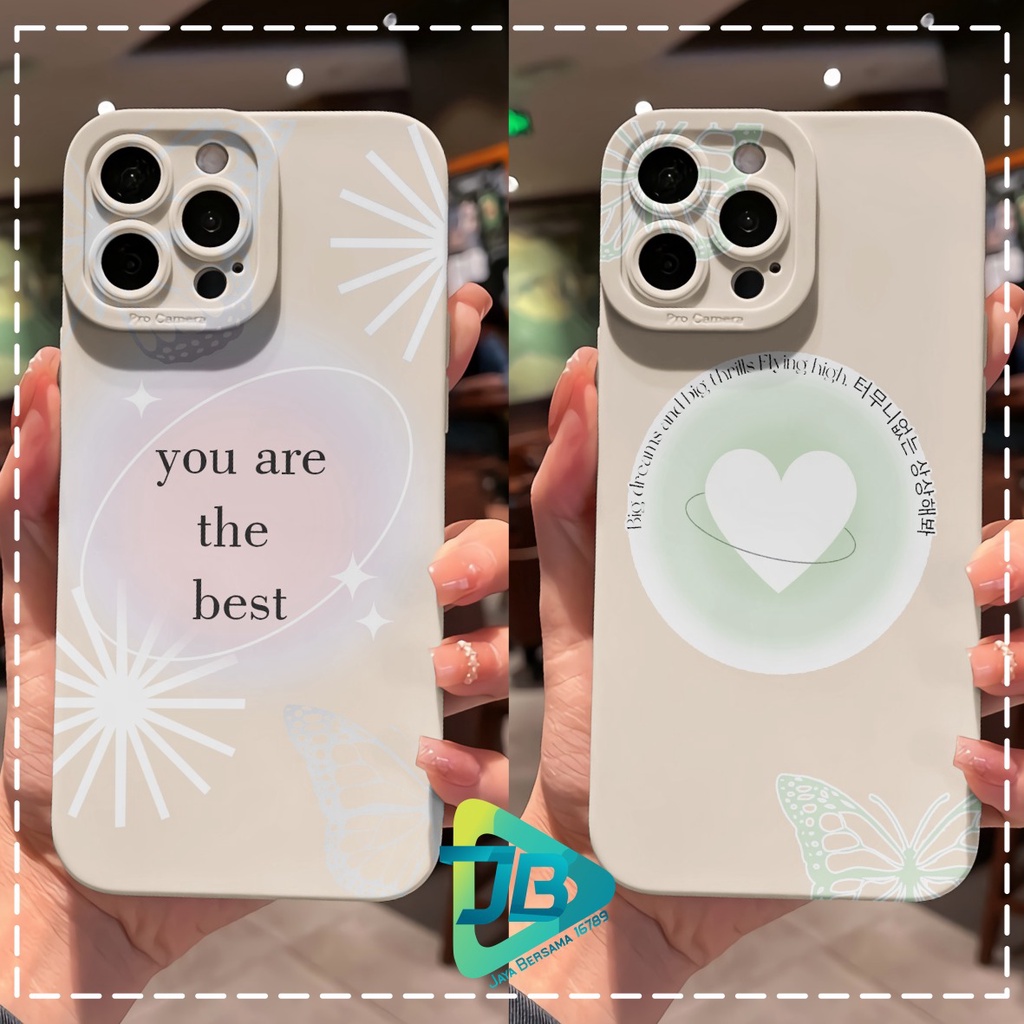 CUSTOM CASE SOFTCASE SILIKON PROCAMERA FLYING HIGH CUSTOM OPPO A3S A1K A5S A7 A37 NEO 9 A15 A15S A16 F1S A59 A96 A52 A92 A31 A8 A33 A53 A9 A5 2020 JB6040