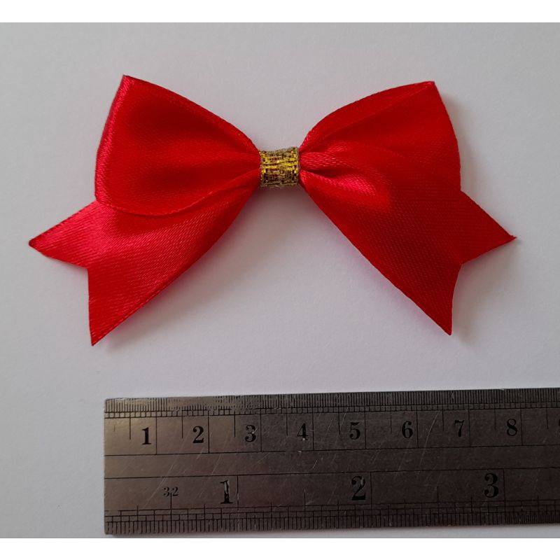 

Pita Jadi | Pita Hampers | Pita Kado | Pita Siap Pakai