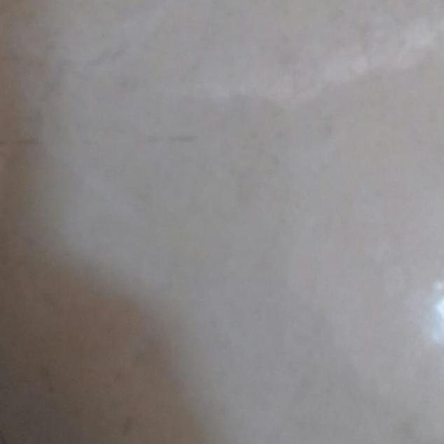 Spandek 0.30 Harga Per Meter