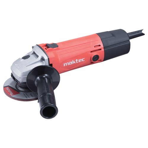 Maktec Mt 963 / Mt963 Mesin Gurinda / Gerinda Tangan Makita