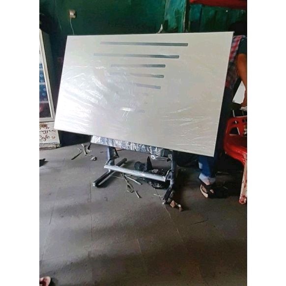 

meja gambar arsitek magnet A0