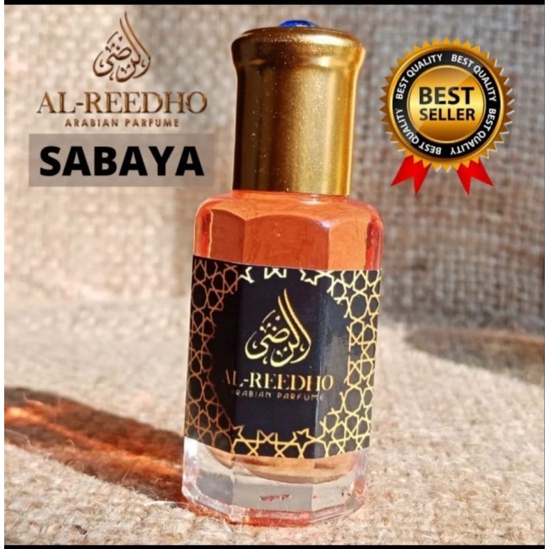 oud kiswah Ka'bah 12ml Surati super