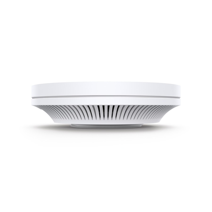 TP-Link EAP620 HD AX1800 Wireless Dual Band Ceiling Mount AP