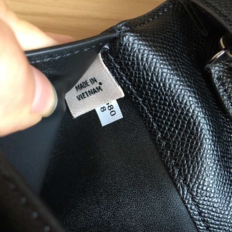 （Shopee live）74978 coach women wallet long style zip purses  qianbao