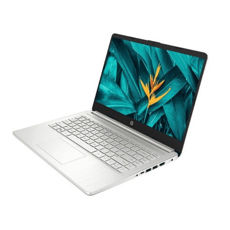 HP 14S DQ2614TU (i3 1115G4 8gb 512gb W11+OHS 14.0inch FHD IPS BLIT)