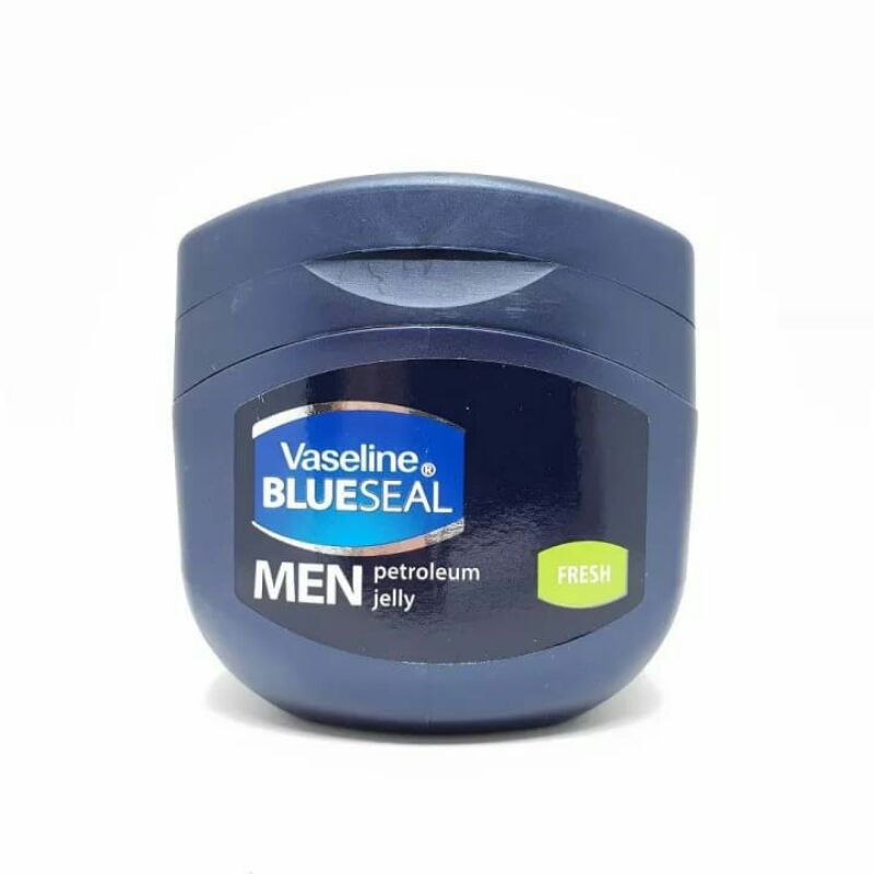 Vaseline blueseal Men Fresh 250ml