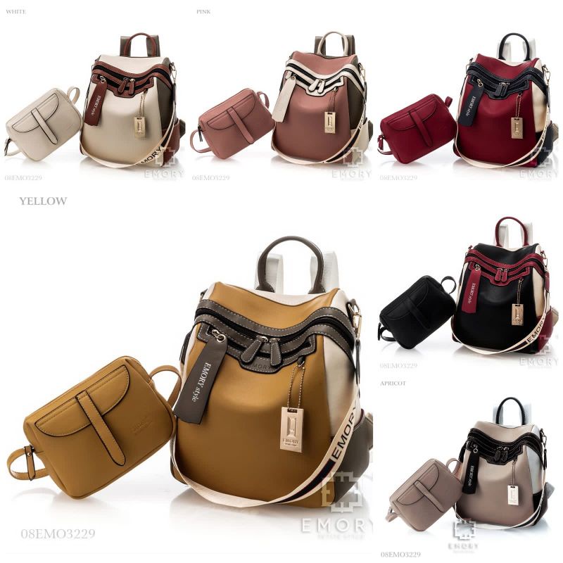 EMORY Berlyana 08EMO3229