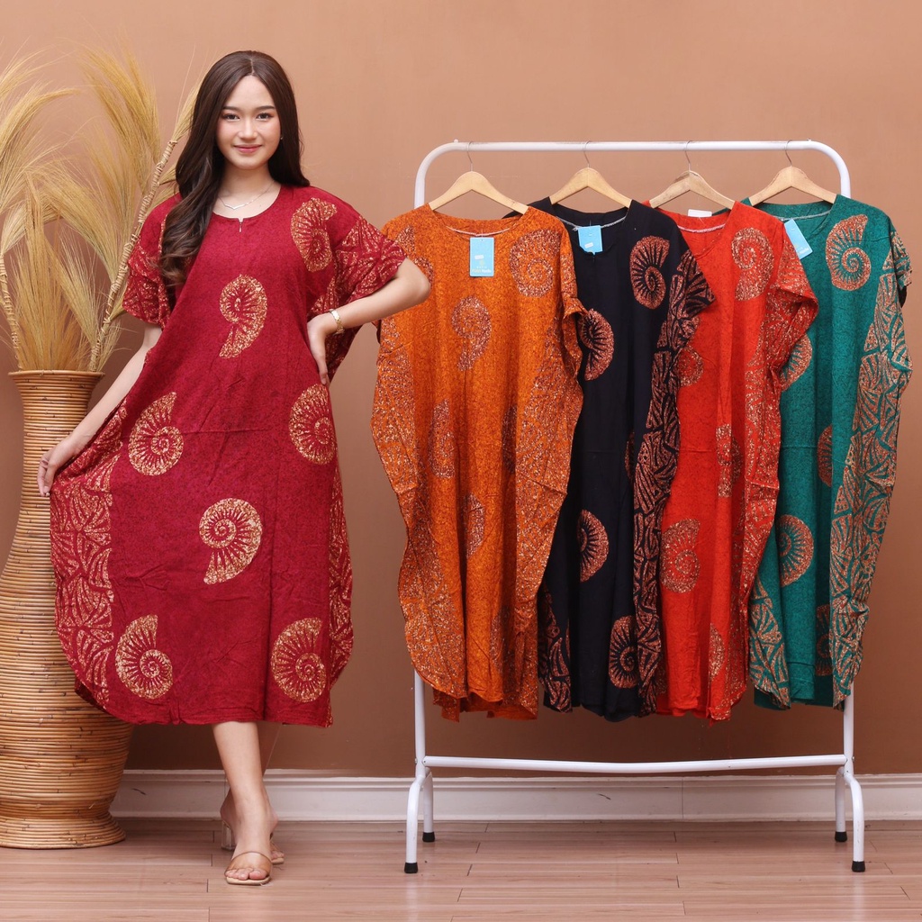 KODIAN DL005 - DASTER LOWO KODIAN