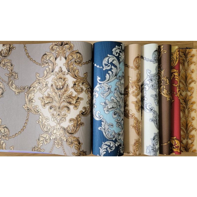 wallpaper premium/wallpaper 3d/wallpaper/wallpaper riau/wallpaper modern/wallpaper promo/wallpaper p