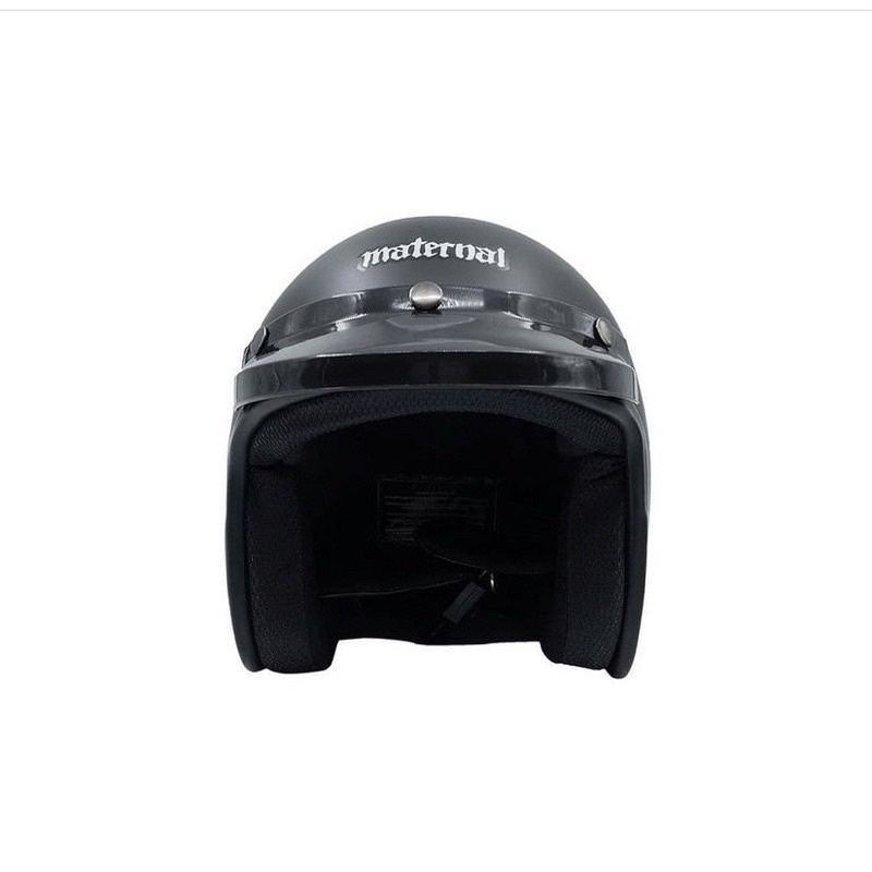 Jual Maternal Disaster Helm Shopee Indonesia