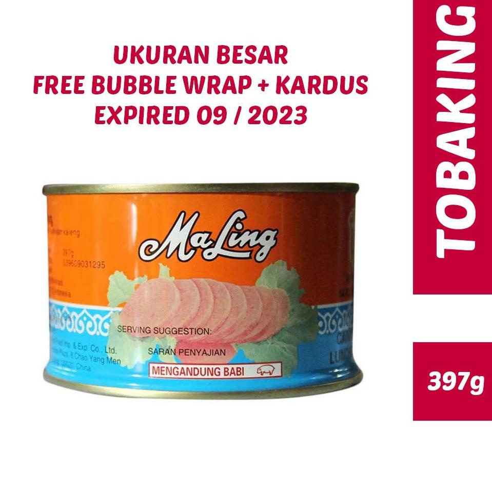 

➤ Maling FYF 397 gr kaleng Besar( Gratis Bubble wrap + kardus) め