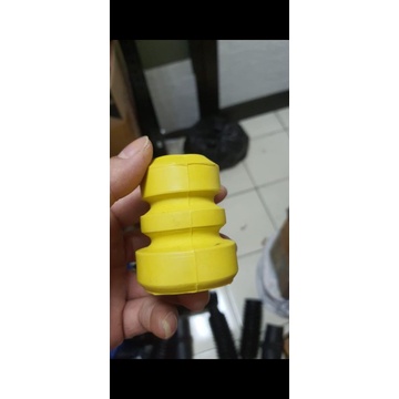 Karet Stopper Depan Stoper Depan Suzuki Ertiga Splash Swift Xover SX4 Wagon R ASLI