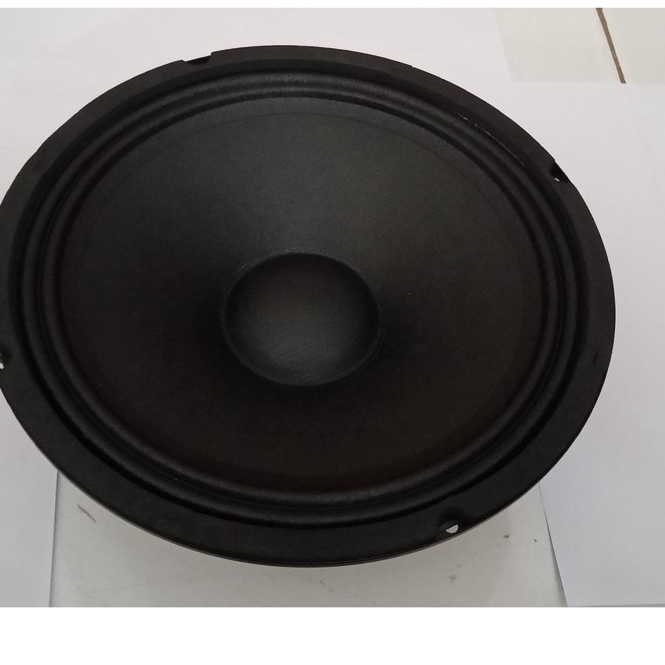 Serbu Grosir Speaker JIC 10 Inch LB 10038