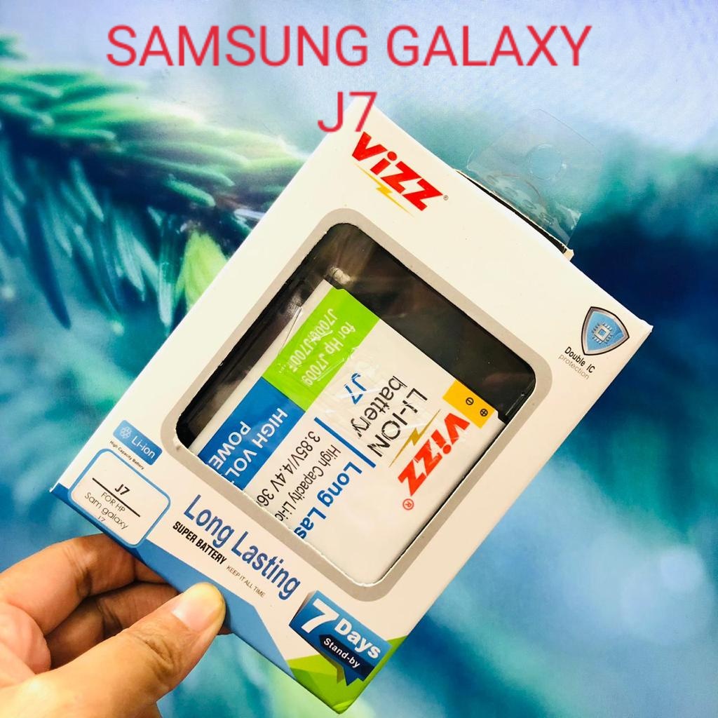 GROSIR BATERAI VIZZ SAMSUNG NOTE 3 MINI/ SAM i8750/ SAM S5360/ SAM i9000/ SAM S4-I9500/ SAM G600/ SAM S3850/ SAM GALAXY FAME S5830