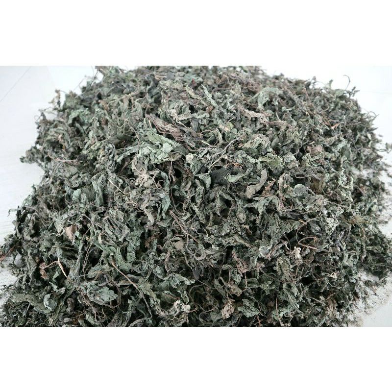 

insulin kering 250grm