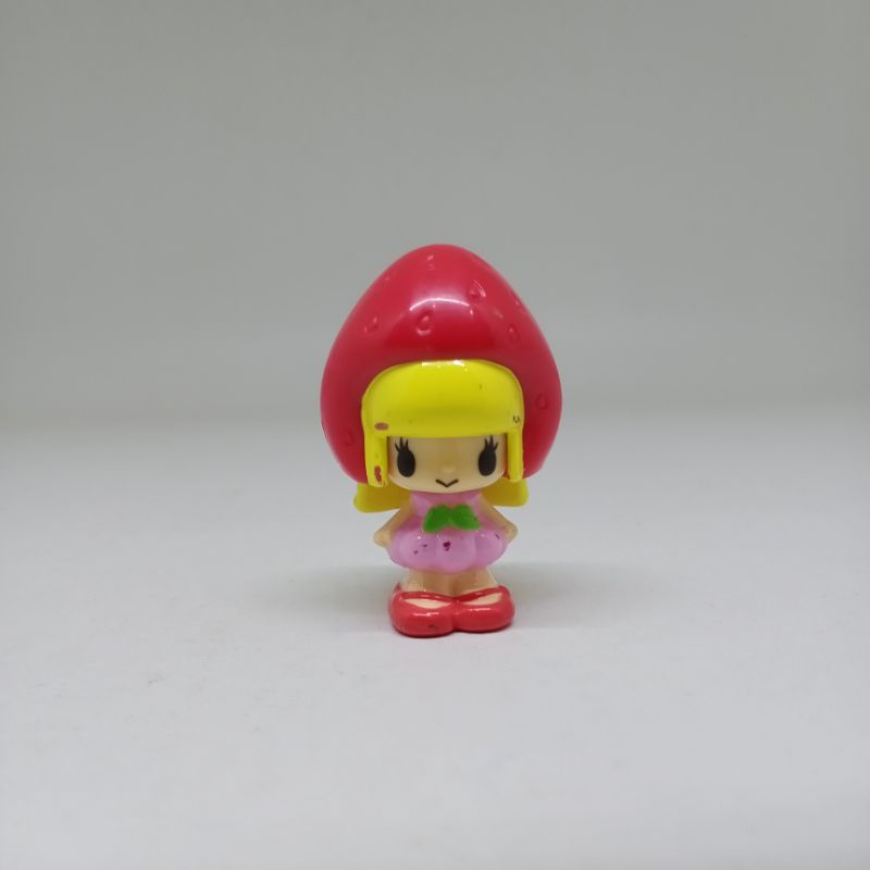Figure Koeda Chan C