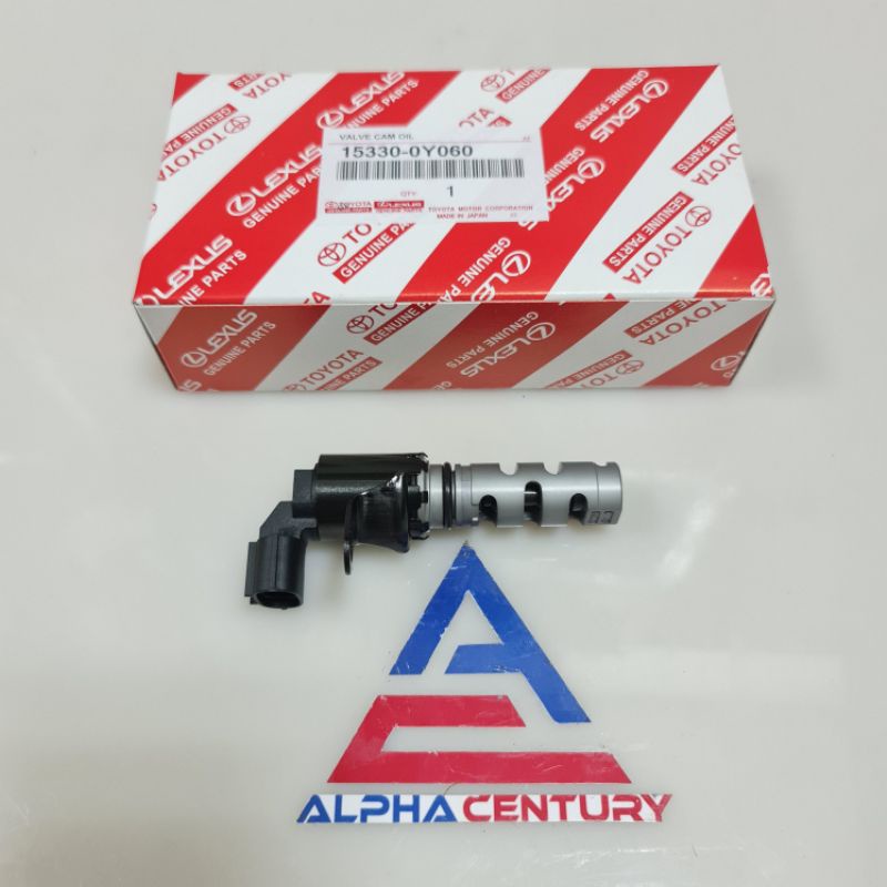 SENSOR OLI  BUANG NEW RUSH TERIOS GRAND NEW AVANZA XENIA CALYA SIGRA AGYA AYLA SIENTA RUSH TERIOS 2016 UP ORIGINAL GARANSI 1 BLN