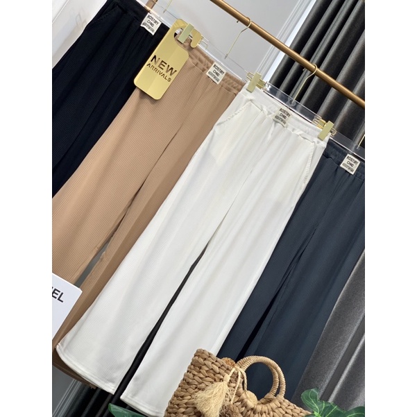 FW C188 Celana Import Premium
