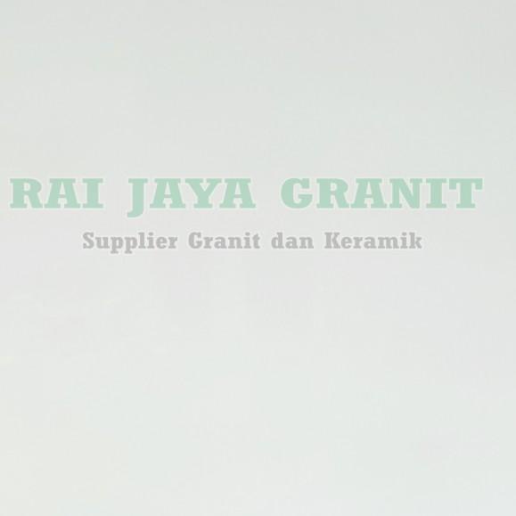 Granit 100x100 Topaz Indogress KW E