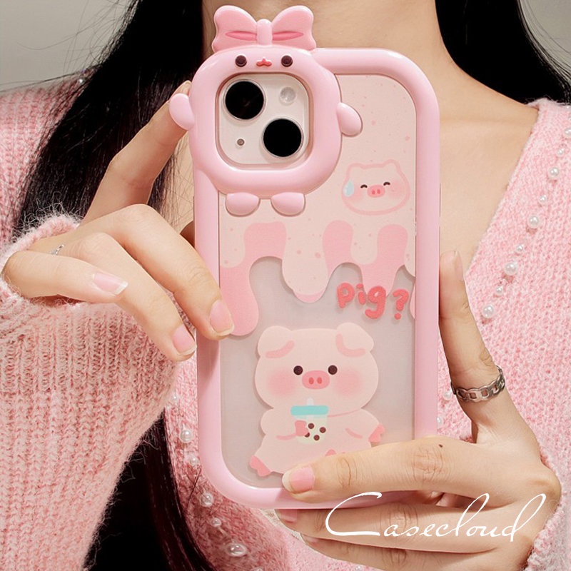 Soft Case Tpu Anti Jatuh Motif Kartun Monster 3D Untuk Realme C31 C11 C30 C35 C17 C25 C15 C1 C21Y C25s C3 C25Y C21 C2 Realme 9i 7i 6 5s 5i