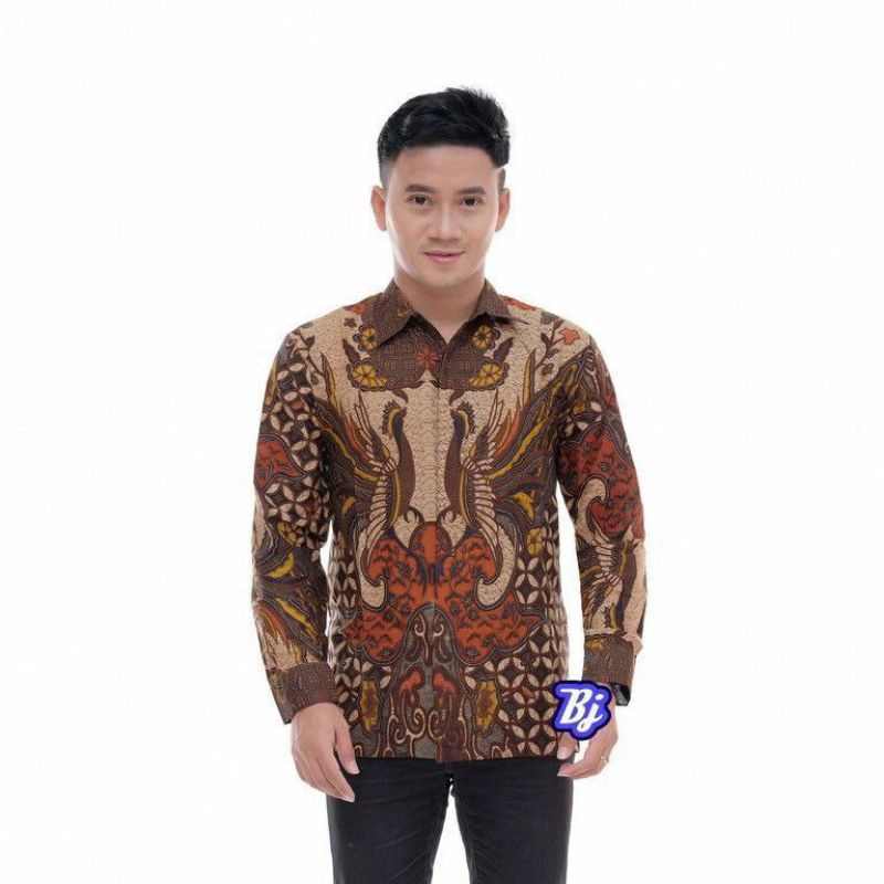 SET KELUARGA TERBARU BATIK COUPLE KELUARGA SARIMBIT PASANGAN SERAGAM AYAH IBU ANAK MOTIF MODERN