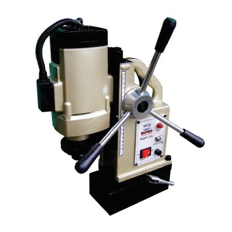 Wipro Mesin Bor Magnet WP32