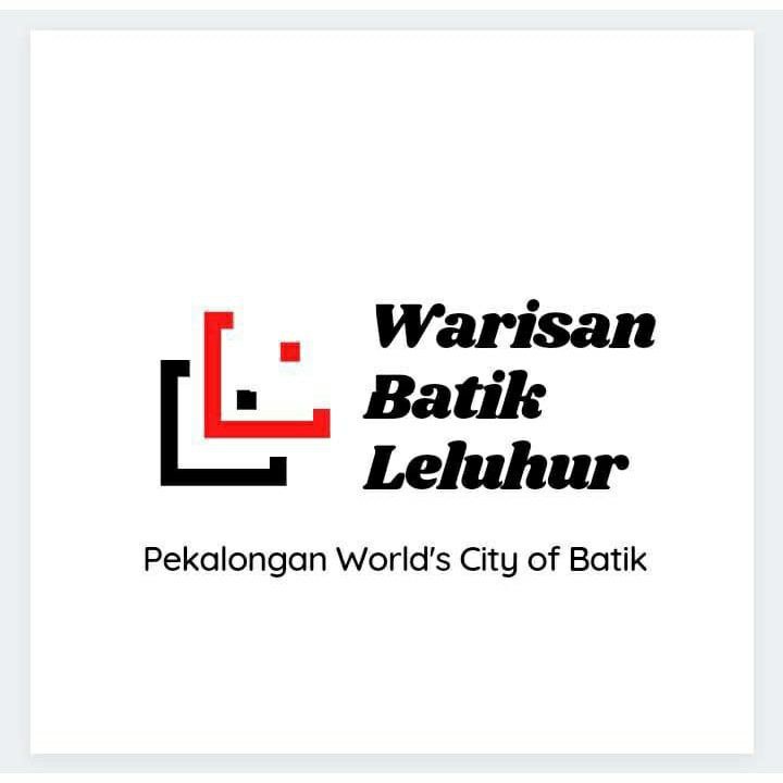 BATIK ANAK WARNA HITAM TERBARU BATIK ANAK COWOK M L XL//KEMEJA BATIK ANAK COWOK//BAJU BATIK ANAK COWOK//BATIK ANAK LAKI LAKI