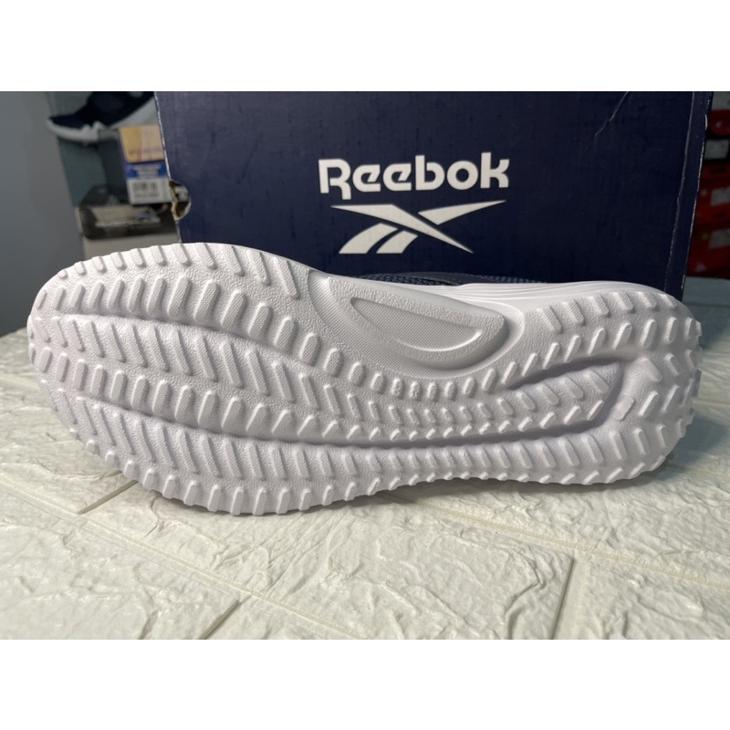 Sepatu Pria Running Reebok Lite 3.0 Size 43
