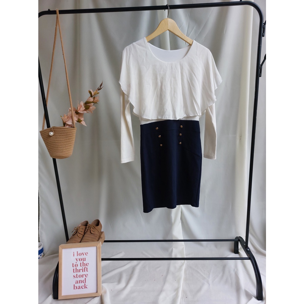 KOREAN KID DRESS - KOREAN DRESS