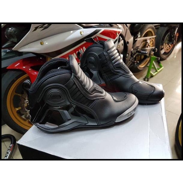 Sepatu Dainese Dyno Pro D1
