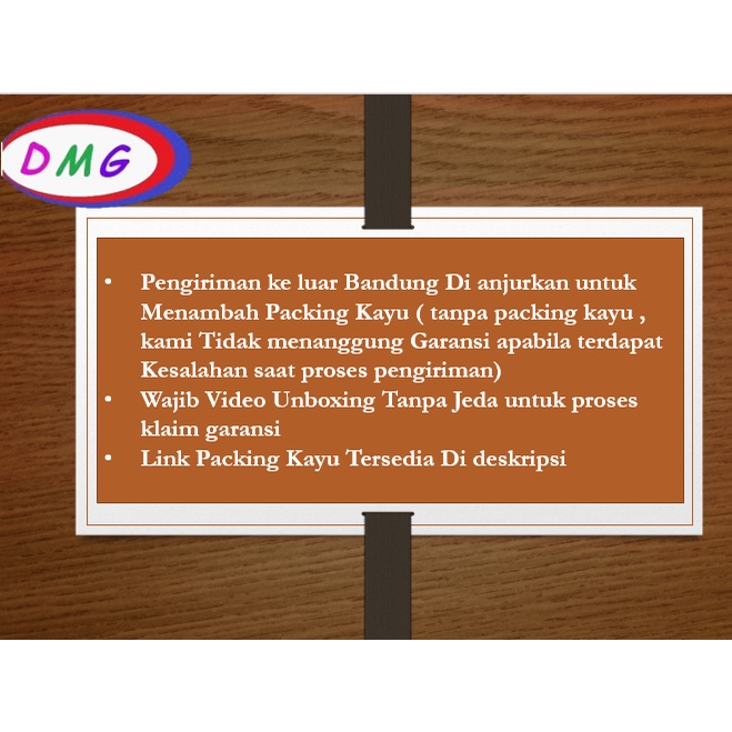 LED Monitor Samsung 19 Inch S19A330 HDMI LS19A330NHEXXD Garansi Resmi