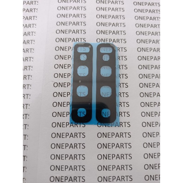 KACA CAMERA SAMSUNG GALAXY S10 S10 PLUS G973 G975 ORIGINAL