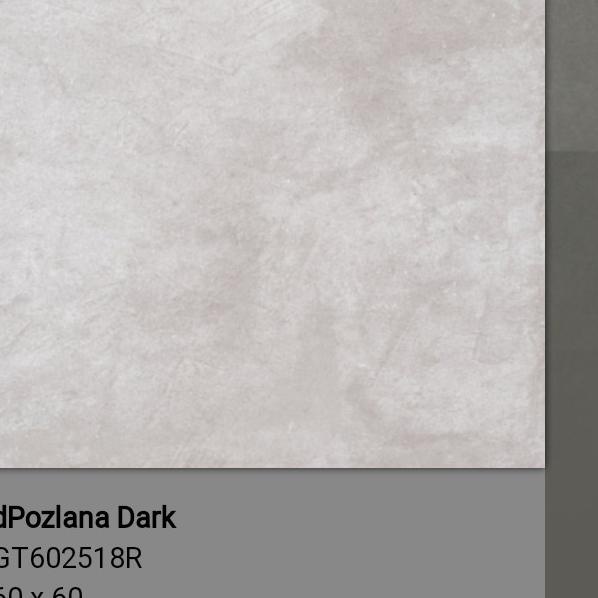 Granit Roman dPozlana Series Ukuran 60x60