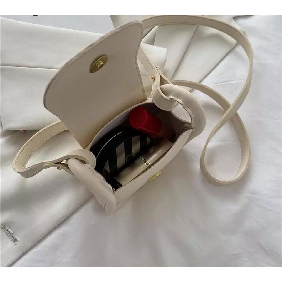 Tas Selempang Wanita Terbaru SYANA / Tas Selempang &amp; Bahu Wanita / Tas Selempang kekinian / Tas Wanita Model Baru Viral