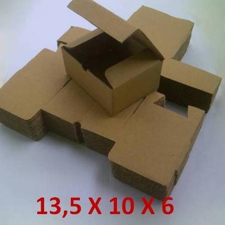 

KARDUS PACKING 22 PCS