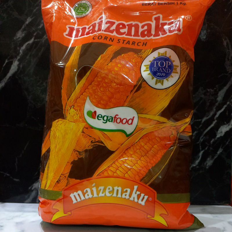 

Maizenaku 1 kg