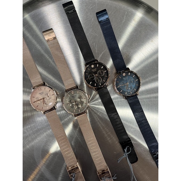 AC 2959 WANITA GARANSI RESMI 1 TAHUN