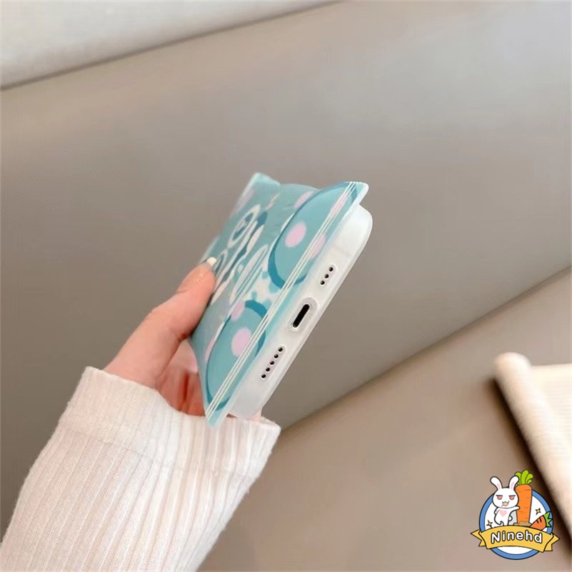 Soft Case Silikon TPU Glossy Cover iPhone 14 13 12 11 Pro Max X Xr Xs Max 8 7 6 6s Plus