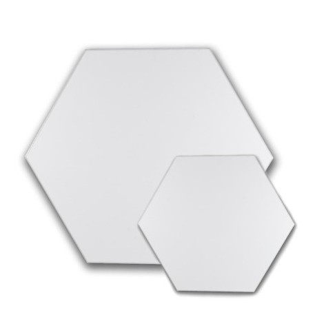 V-TEC KANVAS SEGIENAM