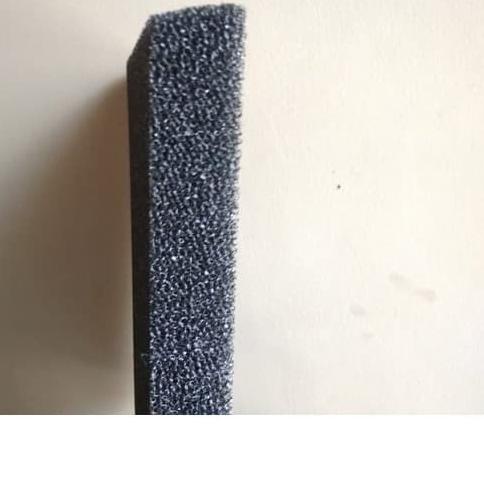 Kapas Busa BioFoam 50x50x3 Media Filter Kolam Ikan Bio Foam Biospons
