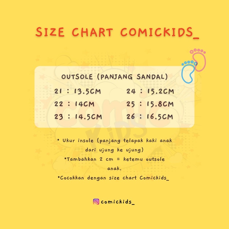 COMICKIDS Sandal Anak Perempuan Sendal Jepit Anak Bayi Cewek Sepatu Sandal Selop Slop Bunny Rabbit Warna Hijau Putih white silver Glitter Pink Merah Muda Kids Slippers Flip Flop Baby 1 Tahun 2 Tahun 3 Tahun Gambar GREEN RABBIT